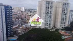 Foto 34 de Cobertura com 4 Quartos à venda, 675m² em Vila Rosalia, Guarulhos