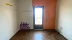 Foto 9 de Cobertura com 3 Quartos à venda, 150m² em Dom Bosco, Juiz de Fora