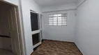 Foto 22 de Prédio Comercial para alugar, 444m² em Centro, Araraquara