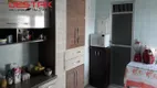 Foto 5 de Apartamento com 3 Quartos à venda, 140m² em Centro, Jundiaí