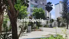 Foto 24 de Apartamento com 3 Quartos à venda, 103m² em Pituba, Salvador