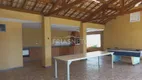 Foto 15 de Casa com 2 Quartos à venda, 71m² em Santa Rita, Piracicaba