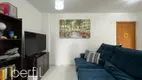 Foto 2 de Apartamento com 2 Quartos à venda, 59m² em Anita Garibaldi, Joinville