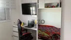 Foto 19 de Apartamento com 3 Quartos à venda, 90m² em Jardim Satélite, São José dos Campos