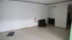 Foto 4 de Apartamento com 4 Quartos à venda, 149m² em Jacarepaguá, Rio de Janeiro