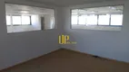 Foto 27 de Sala Comercial para venda ou aluguel, 130m² em Higienópolis, São Paulo