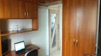 Foto 7 de Apartamento com 2 Quartos à venda, 110m² em São Manoel, Americana