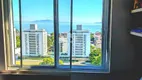 Foto 31 de Apartamento com 3 Quartos à venda, 98m² em Jardim Atlântico, Florianópolis