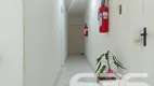 Foto 8 de Apartamento com 1 Quarto à venda, 30m² em Guanabara, Joinville