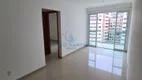 Foto 29 de Apartamento com 2 Quartos à venda, 63m² em Itapuã, Vila Velha