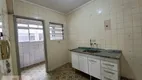 Foto 11 de Apartamento com 2 Quartos para alugar, 55m² em Centro, Diadema