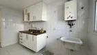 Foto 22 de Apartamento com 3 Quartos à venda, 88m² em Santa Rosa, Niterói