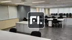 Foto 4 de Sala Comercial para alugar, 430m² em Vila Olímpia, São Paulo