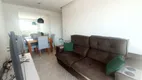 Foto 4 de Apartamento com 2 Quartos à venda, 48m² em Ipiranga, São Paulo