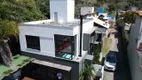 Foto 5 de Casa com 3 Quartos à venda, 162m² em Lagoa da Conceição, Florianópolis