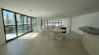 Foto 28 de Apartamento com 4 Quartos à venda, 155m² em Pina, Recife