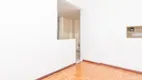 Foto 8 de Apartamento com 3 Quartos à venda, 170m² em Centro, Belo Horizonte