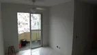 Foto 5 de Apartamento com 2 Quartos à venda, 50m² em Jardim Vergueiro, São Paulo