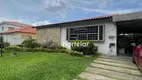 Foto 2 de Casa com 5 Quartos à venda, 274m² em Alto da Lapa, São Paulo