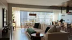 Foto 15 de Apartamento com 3 Quartos à venda, 149m² em Indianópolis, São Paulo