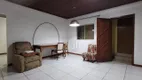 Foto 3 de Casa com 3 Quartos à venda, 180m² em Bela Vista, São José