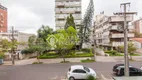 Foto 29 de Apartamento com 2 Quartos à venda, 67m² em Higienópolis, Porto Alegre