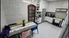 Foto 7 de Sobrado com 3 Quartos à venda, 218m² em Gopouva, Guarulhos