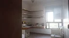 Foto 24 de Apartamento com 4 Quartos à venda, 200m² em Graça, Salvador