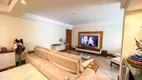 Foto 9 de Apartamento com 3 Quartos à venda, 165m² em Praia da Costa, Vila Velha
