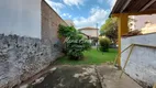 Foto 16 de Casa com 3 Quartos à venda, 300m² em Vila Faria, São Carlos