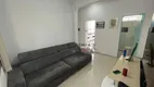 Foto 2 de Apartamento com 2 Quartos à venda, 70m² em Móoca, São Paulo