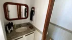 Foto 21 de Cobertura com 4 Quartos à venda, 270m² em Pituba, Salvador