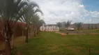 Foto 4 de Fazenda/Sítio à venda, 200m² em Area Rural de Uberlandia, Uberlândia