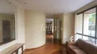 Foto 39 de Apartamento com 3 Quartos para alugar, 93m² em Itaim Bibi, São Paulo