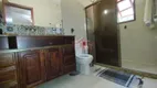 Foto 19 de Casa de Condomínio com 4 Quartos à venda, 492m² em Badu, Niterói