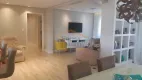 Foto 3 de Apartamento com 3 Quartos à venda, 160m² em Tremembé, São Paulo