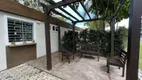 Foto 19 de Casa com 2 Quartos para alugar, 70m² em Jurerê, Florianópolis