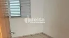 Foto 6 de Apartamento com 2 Quartos à venda, 57m² em Laranjeiras, Uberlândia