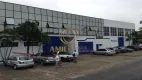 Foto 16 de Galpão/Depósito/Armazém com 11 Quartos para alugar, 2400m² em Jardim São Vicente, São José dos Campos