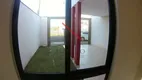 Foto 8 de Casa com 2 Quartos à venda, 85m² em Columbia, Londrina
