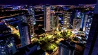 Foto 10 de Apartamento com 3 Quartos à venda, 94m² em Jardim Goiás, Goiânia