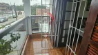 Foto 17 de Sobrado com 3 Quartos à venda, 260m² em Vila Ponte Nova, Cubatão