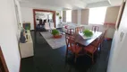 Foto 10 de Cobertura com 4 Quartos à venda, 290m² em Pituba, Salvador