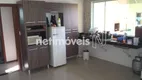 Foto 17 de Casa de Condomínio com 6 Quartos à venda, 415m² em , Taquaraçu de Minas