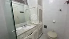 Foto 12 de Apartamento com 2 Quartos à venda, 70m² em Leblon, Rio de Janeiro