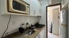 Foto 9 de Apartamento com 2 Quartos à venda, 66m² em Centro, Balneário Camboriú