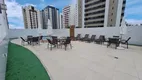 Foto 25 de Apartamento com 3 Quartos à venda, 68m² em Armação, Salvador