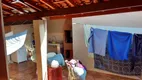 Foto 22 de Casa com 3 Quartos à venda, 111m² em São Bernardo, Campinas