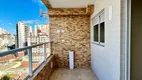 Foto 17 de Apartamento com 2 Quartos à venda, 59m² em Vila Guilhermina, Praia Grande