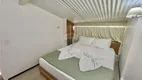 Foto 31 de Flat com 2 Quartos para alugar, 50m² em Porto de Galinhas, Ipojuca